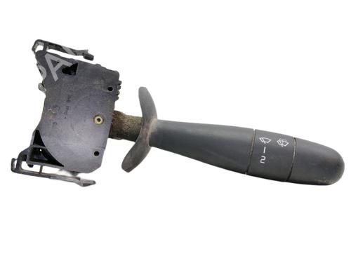 Used Steering column stalk OPEL MOVANO A Van (X70) [1999-2025]  11870762