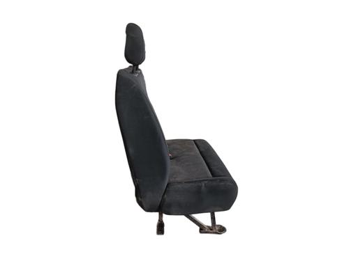 Sæde højre fortil FIAT SCUDO Van 2.0 Multijet 145 (506) | BP29425635C16 