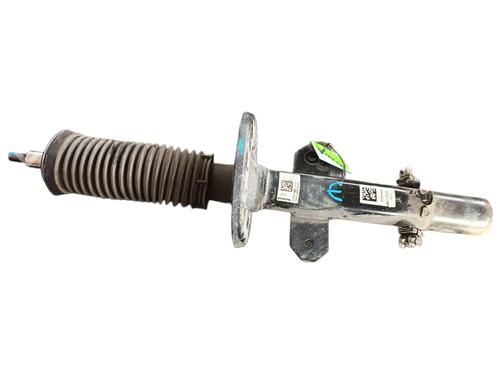 Used Right front shock absorber MERCEDES-BENZ SPRINTER 3-t Van (B910) 211 CDI (910.621, 910.623) (114 hp) 26566441
