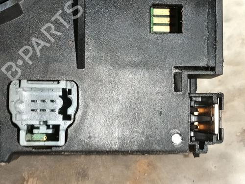 Switch PEUGEOT 407 (6D_) 2.0 HDi 135 (6DRHRH, 6DRHRE, 6DRHRG, 6DRHRJ) | BP29909049I30 