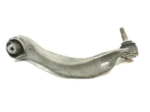 Left front suspension arm BMW 5 (F10) 535 d | BP9345581M12 