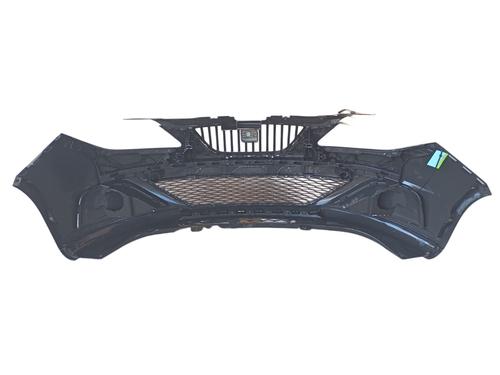 Front bumper SEAT IBIZA IV (6J5, 6P1) 1.2 TDI | BP29118483C7 