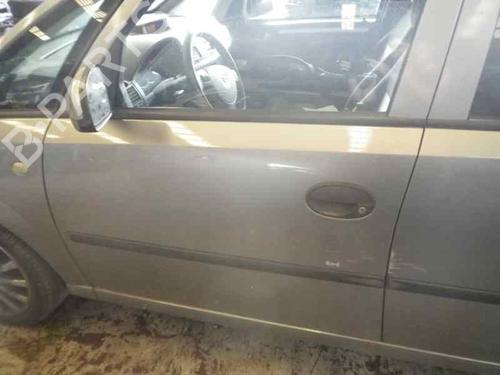 Right front driveshaft OPEL MERIVA A MPV (X03) 1.6 16V (E75) | BP5358231M39 
