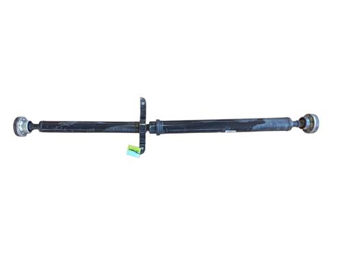 Used Driveshaft AUDI Q5 (8RB) 2.0 TDI quattro (170 hp) 26947173