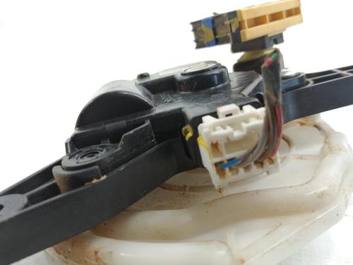 Electronic module HYUNDAI ix35 (LM, EL, ELH) 1.7 CRDi | BP10281251M83 