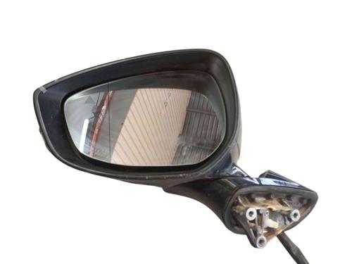 Bakspejl venstre MAZDA 3 Hatchback (BP) 2.0 SKYACTIV-G (BP5H, BP6H) | BP36460484C26 - Image 2