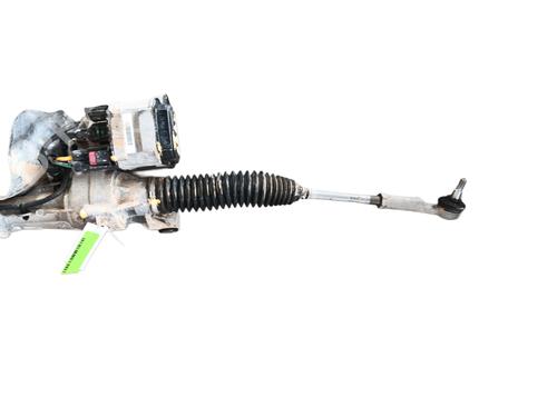 Steering rack FORD TRANSIT CONNECT V408 Box Body/MPV | BP35812658M22 - Image 3