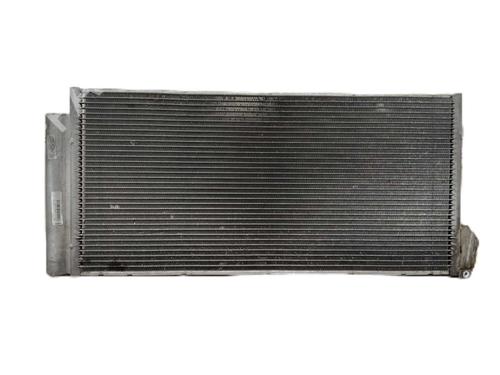 AC radiator OPEL COMBO Box Body/MPV (X12) 1.3 CDTI (B05) | BP39146146M32 - Image 3