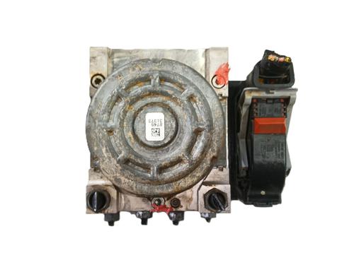 ABS pump JAGUAR E-PACE (X540) 2.0 D180 AWD | BP31940848M43