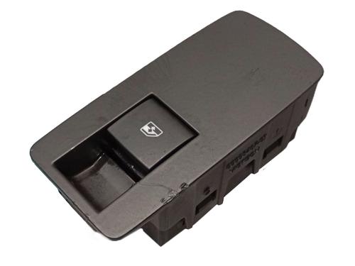 Used Right rear window switch OPEL INSIGNIA A Sports Tourer (G09) 2.0 CDTI (35) (160 hp) 23504263