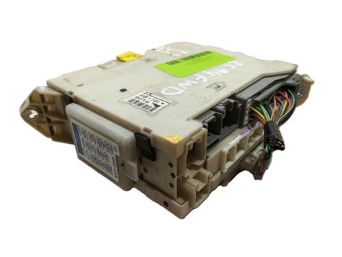 electronic-module-lexus-is-ii-_e2_-2005-2006-2007-2008-2009-2010-2011-2012-2013-32195018 main image