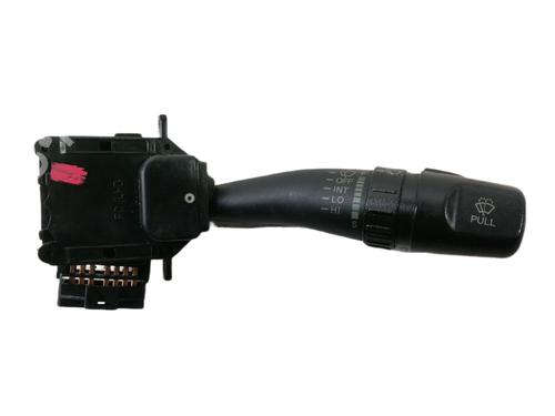 Used Steering column stalk HYUNDAI ELANTRA III Saloon (XD) 2.0 CRDi (113 hp) 13539933