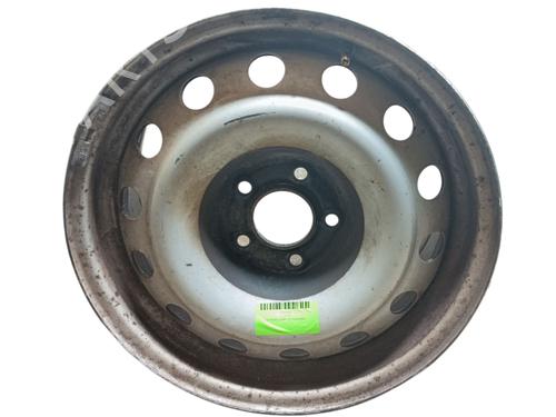 Used Rim Rim CITROËN JUMPY II Van 2.0 HDi 120 (120 hp) 34399207 34399207