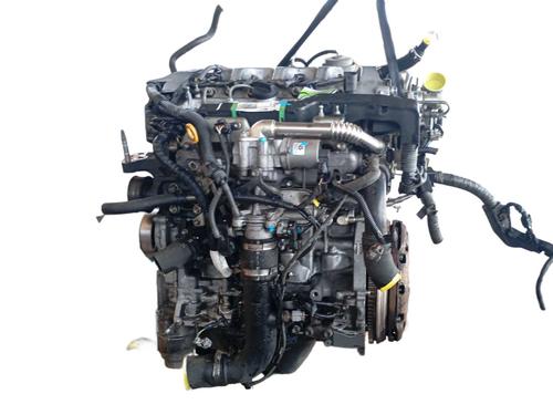 Engine TOYOTA AURIS (_E15_) 2.0 D-4D (ADE150_, ADE150R) | BP39617440M1 - Image 13