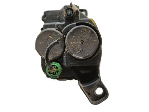 Right front indicator FIAT 500L (351_, 352_) 1.3 D Multijet (199LXY1A, 199LXY11) | BP34647838C33 - Image 3