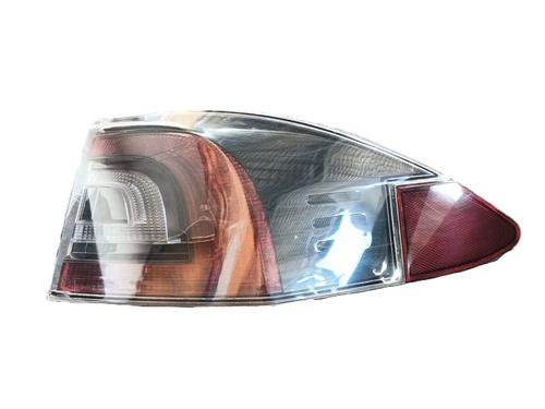 Used Right taillight TESLA MODEL S (5YJS) [2012-2026]  26558305