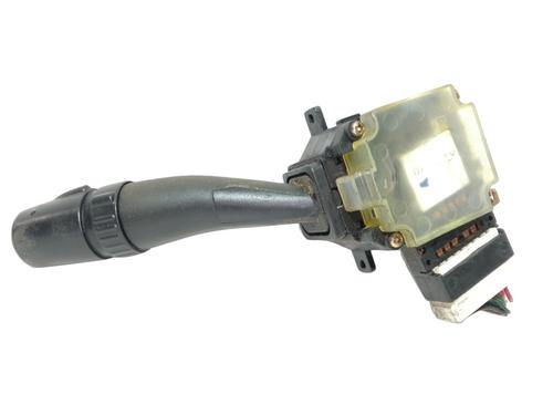 Steering column stalk HYUNDAI ELANTRA III Saloon (XD) 2.0 CRDi | BP5382919I23 