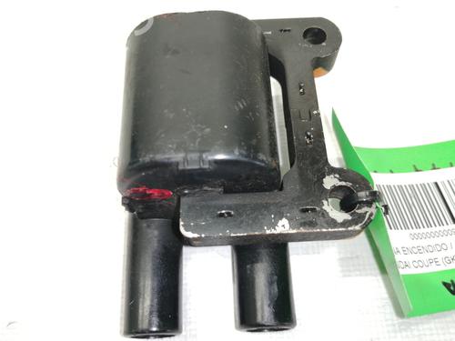 Ignition coil HYUNDAI COUPE II (GK) 2.7 V6 | BP7673996M94 