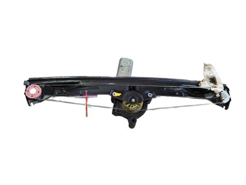 Used Front left window mechanism Front left window mechanism 38460292 38460292