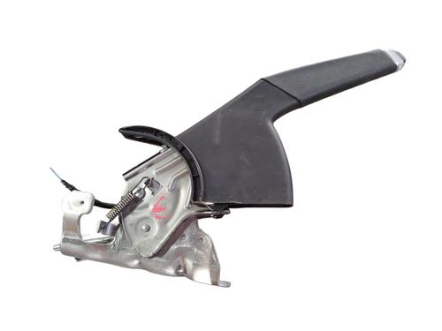 Used Hand brake Hand brake 38982682 38982682