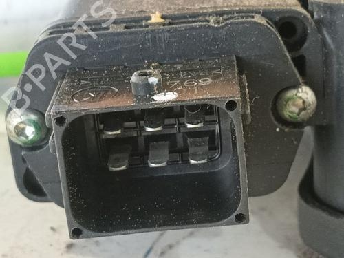 Front right window mechanism OPEL CORSA D (S07) 1.3 CDTI (L08, L68) | BP33677404C23 - Image 5