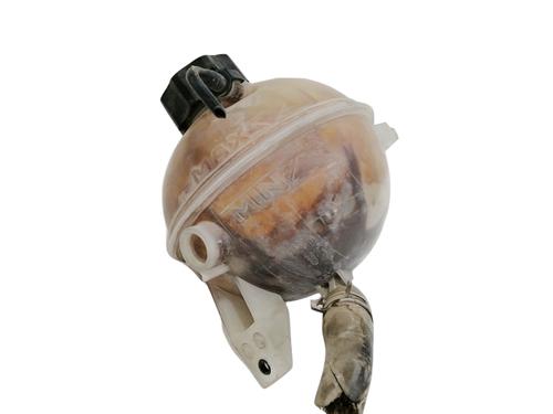 Expansion tank PEUGEOT 307 SW (3H)  | BP10378884C120 