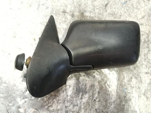 Left mirror SEAT IBIZA II (6K1) 1.9 D | BP19921369C26 
