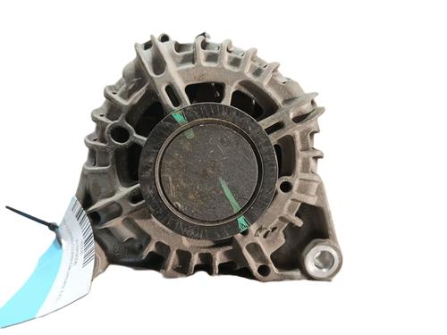 Alternator FORD TOURNEO COURIER B460 MPV  | BP16957495M7 