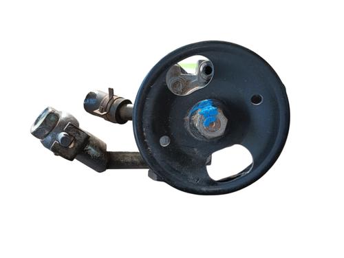 Steering pump NISSAN CABSTAR (F24M, F24W) 35.14 DCI, 45.14 DCI 2.5 (F24M) | BP27583752M99 
