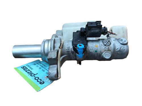 Brake master cylinder SEAT LEON (5F1) 2.0 TDI | BP27241606M77 