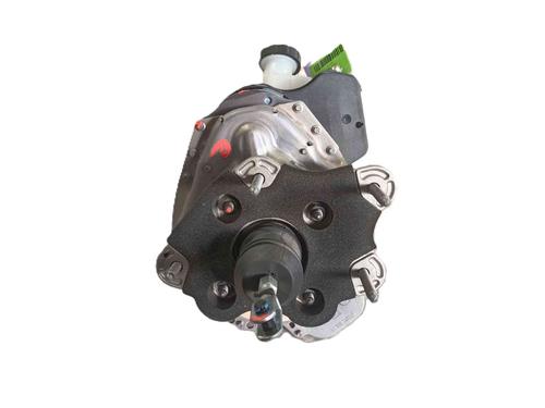Brake master cylinder RENAULT CLIO V (B7_) 1.6 E-TECH 145 (B7MU) | BP36526521M77 - Image 5