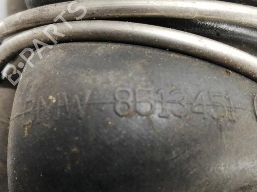 Pipe BMW 5 (F10) 530 d xDrive | BP14260663M125 