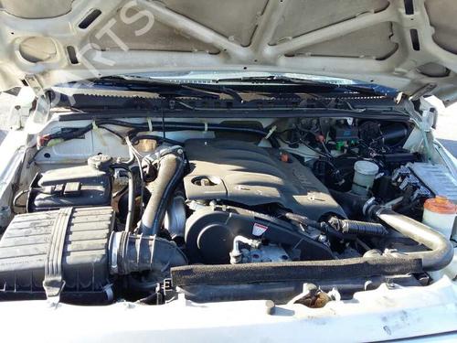 Starter SUZUKI VITARA (ET)  | BP12183939M8 