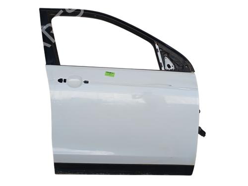 Used Right front door Right front door LAND ROVER DISCOVERY SPORT (L550) 2.0 D (150 hp) 33824653 33824653