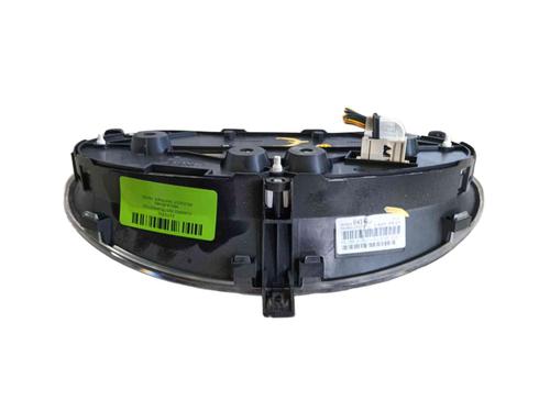 Instrument cluster PEUGEOT PARTNER Tepee 1.6 BlueHDi 100 | BP38092854C47 - Image 2