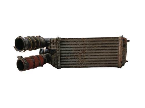 Intercooler PEUGEOT 208 I (CA_, CC_) 1.6 BlueHDi 100 (100 hp) 29990205