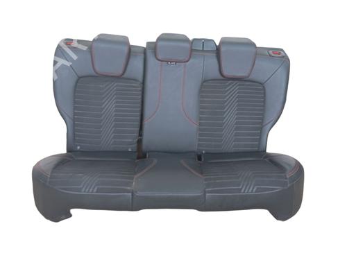 Rücksitzbank für FORD PUMA (J2K, CF7) 1.0 EcoBoost (125 hp) 32702662