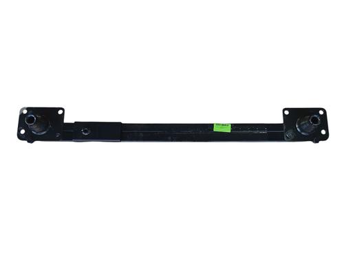 Front bumper reinforcement CITROËN DS5 2.0 HDi 165 | BP29568103C109 