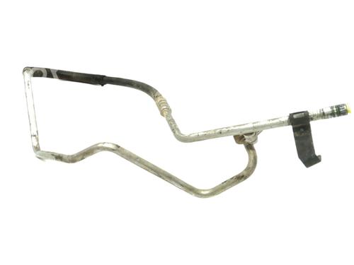 Used AC pipe JEEP CHEROKEE (XJ) 2.5 TD 4x4 (116 hp) 14257905