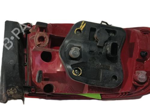 Right taillight AUDI A4 B8 (8K2) 2.0 TDI | BP33177626C35 - Image 3