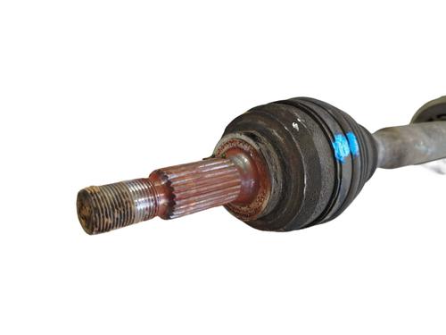 Right front driveshaft DACIA SANDERO II 1.2 | BP38436066M39 - Image 2