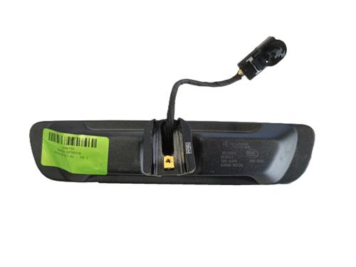 Rear mirror LEXUS NX II (_A2_, _H2_) 450h+ E-Four (AAZH26) | BP34099443I6 - Image 2