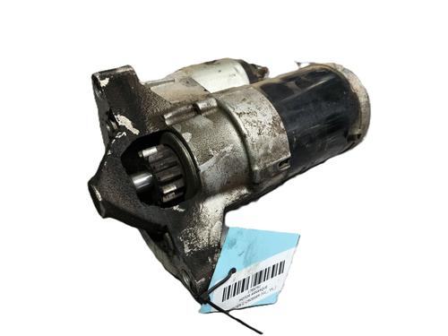 Used Starter CITROËN C-CROSSER (VU_, VV_) 2.2 HDi (156 hp) 20931625