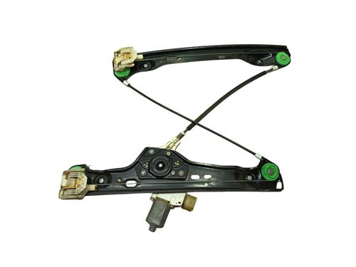 Front right window mechanism BMW 3 (E90) 320 d | BP31713613C23  - Image 5