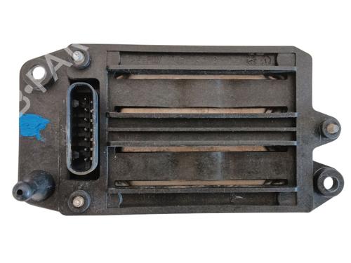 Elektronisk modul TESLA MODEL S (5YJS)  | BP28587811M83 