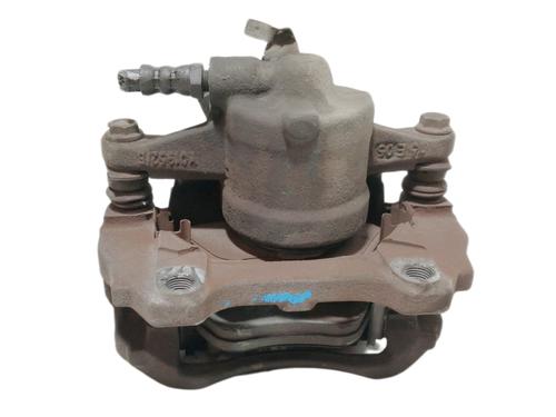 Left front brake caliper FIAT FIORINO Box Body/MPV (225_)  | BP11871430M105 