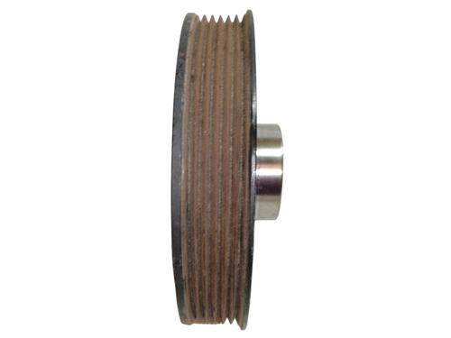 Pulley RENAULT VEL SATIS (BJ0_) 3.0 dCi (BJ0J, BJ0N) | BP14260604M122 