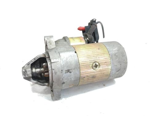 Starter FIAT BRAVA (182_) 1.4 (182.BG) | BP5799457M8 