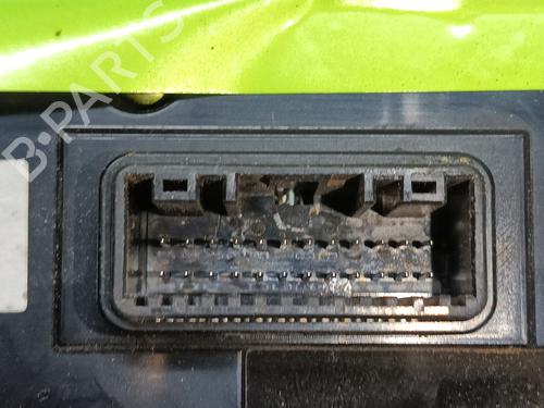 Switch KIA SPORTAGE IV (QL, QLE) 1.7 CRDi | BP34280150I30 - Image 2
