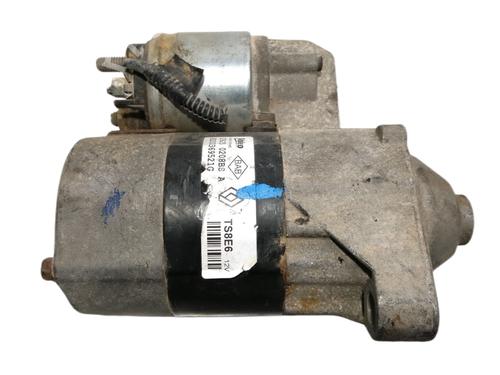 Starter DACIA SANDERO II  | BP5371144M8 